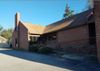 1906 Warm Springs Rd photo